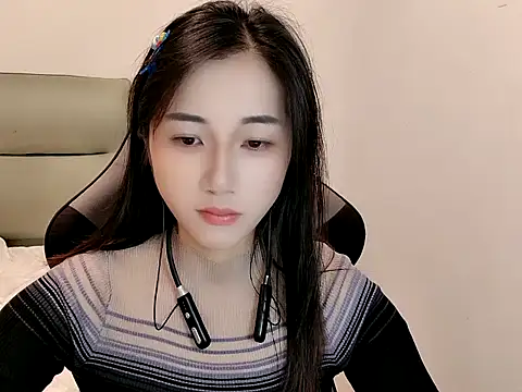 Qianqian-666 online show from 06.17.26