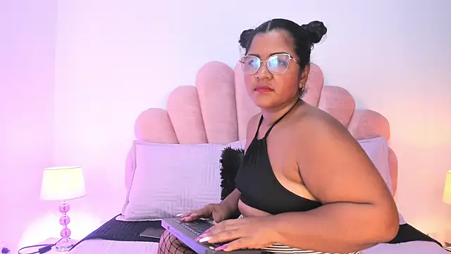 Mommy Big Ass online show from 07.11.26
