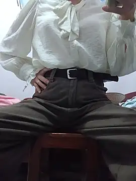 Bong Hoa online show from 06.17.26
