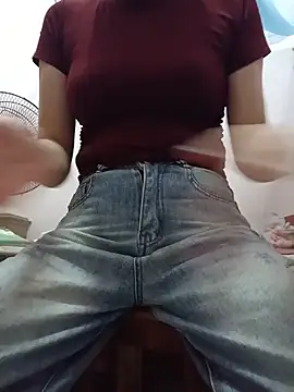Bong Hoa online show from 07.07.26