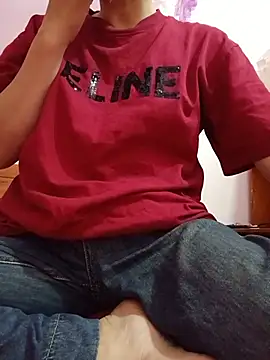 Bong Hoa online show from 07.08.26