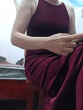 Bong Hoa online show from 07.25.26