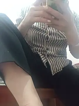 Bong Hoa online show from 07.25.26