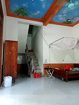 Bong Hoa online show from 07.30.26