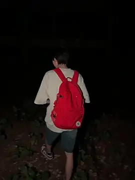 kissbaby-399 online show from 06.15.26