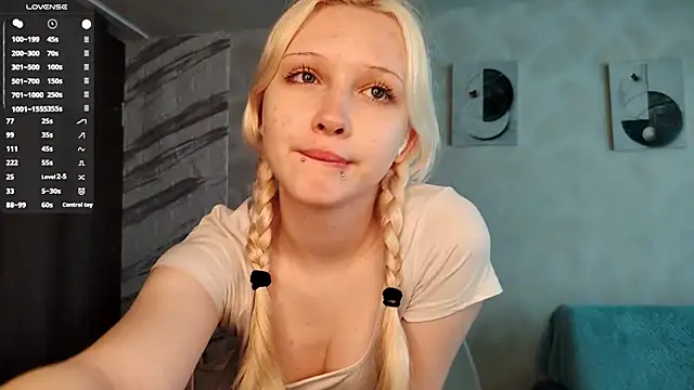 LadaSolar online show from 06.18.26