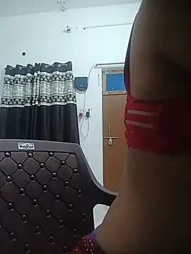 Riya cum33 online show from 08.07.26