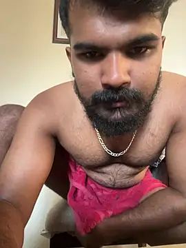 Snapshot of vinay1018 chatting on 06.30.26 vinay1018 online show from 06.30.26