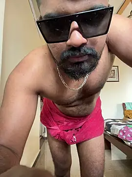 Snapshot of vinay1018 chatting on 07.02.26 vinay1018 online show from 07.02.26