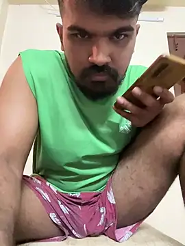 Snapshot of vinay1018 chatting on 07.02.26 vinay1018 online show from 07.02.26