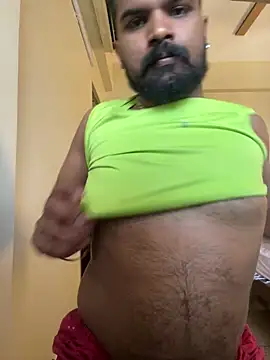 Snapshot of vinay1018 chatting on 07.15.26 vinay1018 online show from 07.15.26