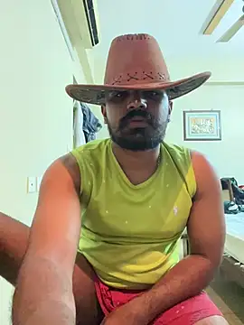 Snapshot of vinay1018 chatting on 07.16.26 vinay1018 online show from 07.16.26