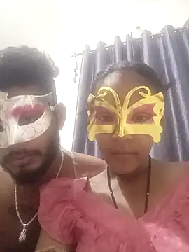 cutecouple14324 online show from 06.17.26