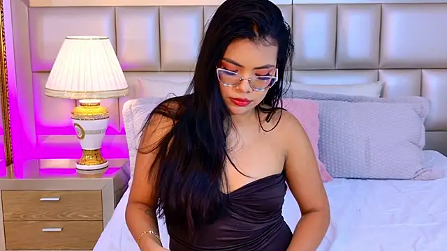 AliceLavenders online show from 07.28.26