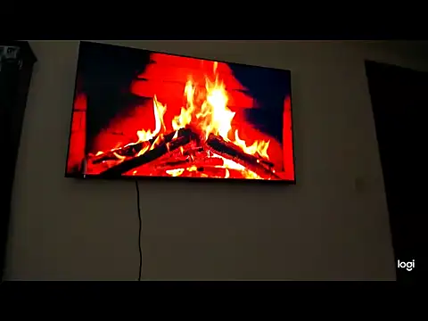 franshesca 000 online show from 06.22.26