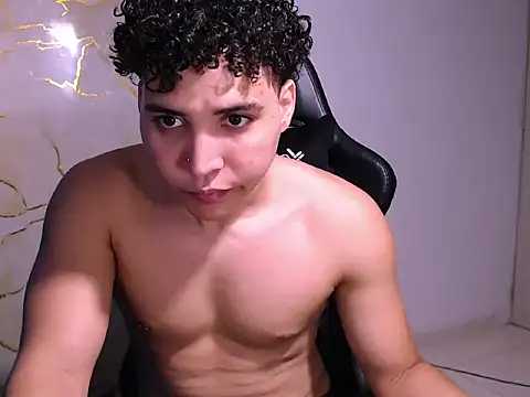 Rayan Choi online show from 08.02.26