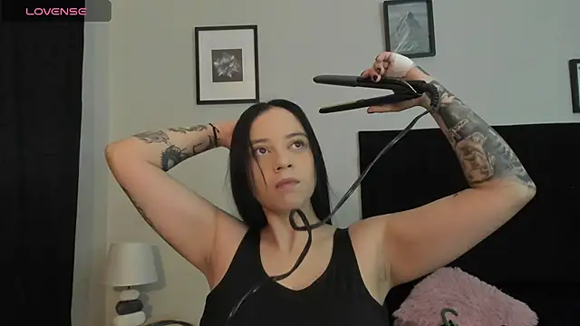 Sara B online show from 06.22.26