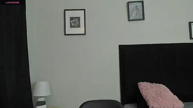 Sara B online show from 06.28.26