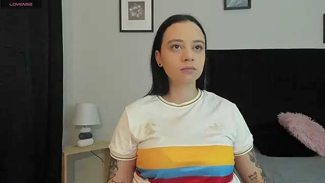 Sara B online show from 07.03.26