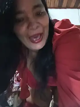 Ariais502026 online show from 06.15.26