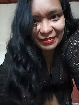 Snapshot of Ariais502026 chatting on 06.26.26 Ariais502026 online show from 06.26.26
