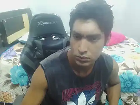 rancehs online show from 06.18.26