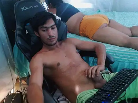 rancehs online show from 06.26.26
