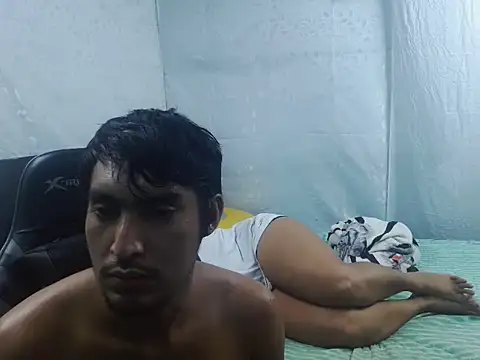 rancehs online show from 07.02.26