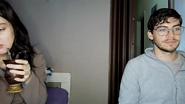AishaGeisha online show from 06.25.26