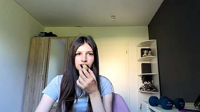SpanishRooter online show from 06.28.26