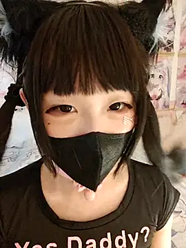 snow-2 online show from 06.22.26
