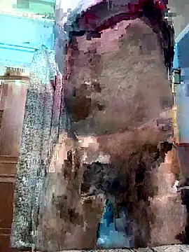 hornyboy 1918 online show from 06.14.26