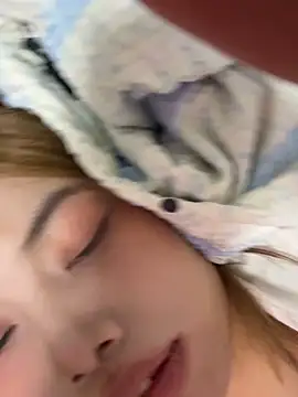 mmmiaomiao online show from 06.14.26