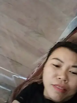 Snapshot of -Lemi- chatting on 07.31.26 -Lemi- online show from 07.31.26