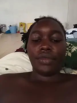 MelaninMenace online show from 06.29.26