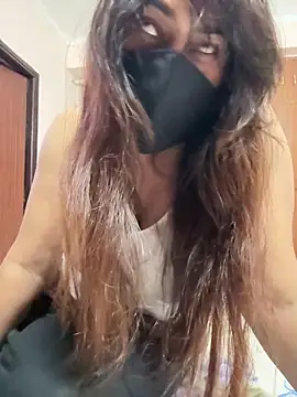 Snapshot of vaani_tyagi chatting on 06.17.26 vaani tyagi online show from 06.17.26