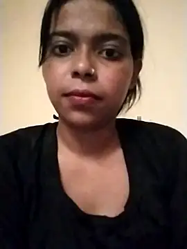 Nandini kumari online show from 06.30.26