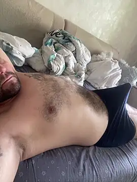 Artur90906 online show from 06.16.26