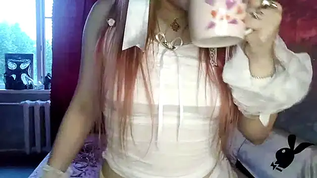 AceAsss online show from 07.04.26