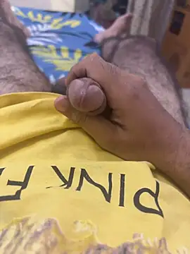 Punjabi Bull69 online show from 06.14.26