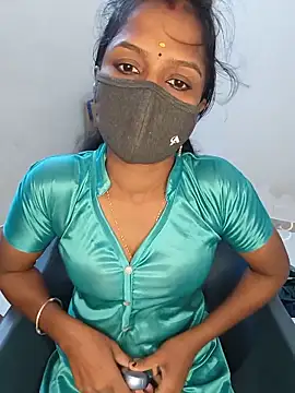 YALINITWO7 TAMIL online show from 06.15.26