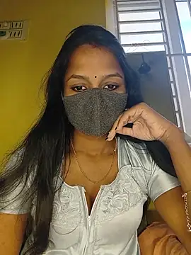 Snapshot of YALINITWO7_TAMIL chatting on 07.09.26 YALINITWO7 TAMIL online show from 07.09.26
