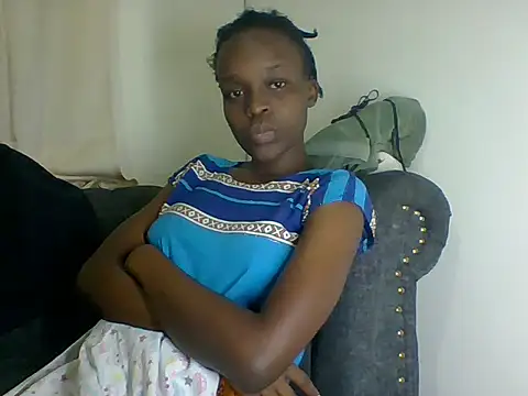 Sexylov25 online show from 07.10.26