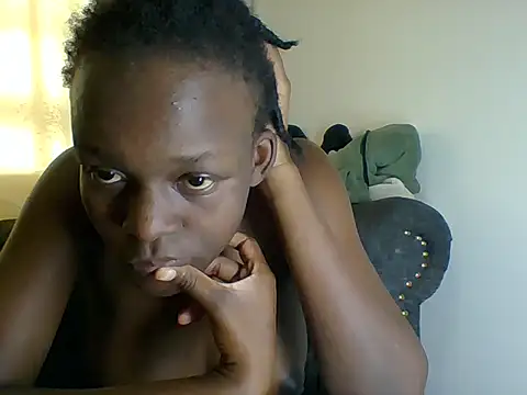 Sexylov25 online show from 07.11.26