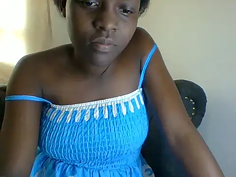 Sexylov25 online show from 07.14.26