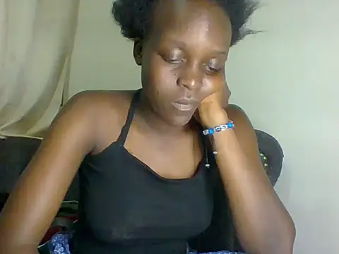 Sexylov25 online show from 08.03.26