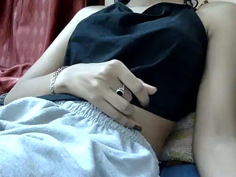 Snapshot of ANNY_099 chatting on 07.26.26 ANNY 099 online show from 07.26.26