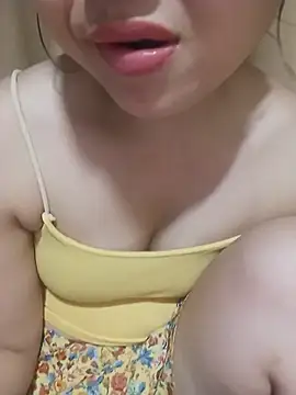 Emma-cutee online show from 07.01.26