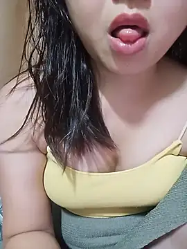 Emma-cutee online show from 07.08.26