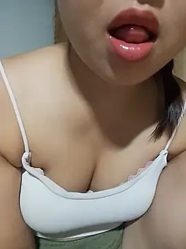Emma-cutee online show from 07.13.26